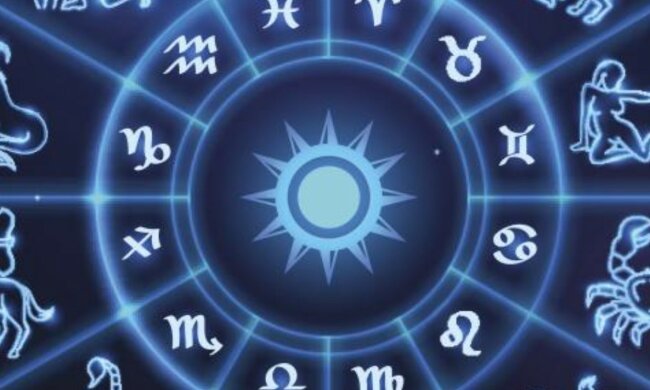 źródło: YouTube/Horoscope Zodiac loop