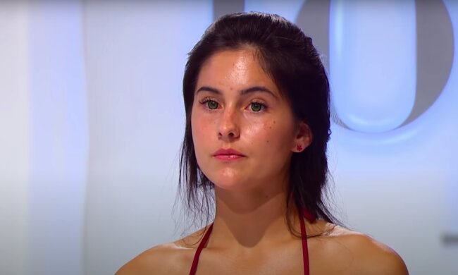 Ola Żuraw / YouTube:  TVN Fashion