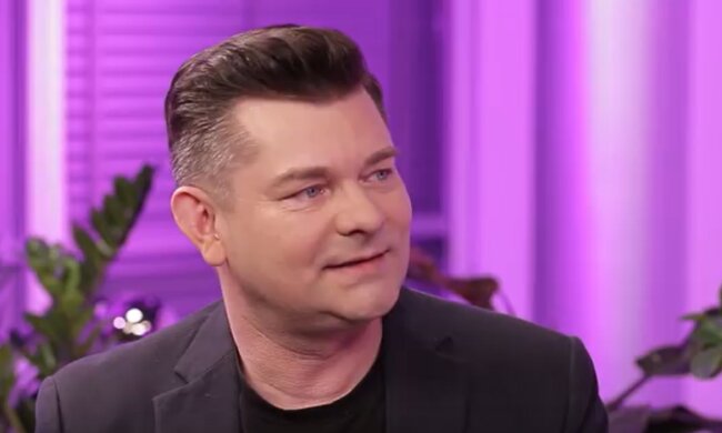 Zenek Martyniuk/YouTube @Onet Plejada