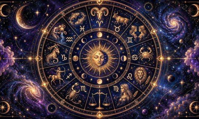 Te 5 znaków zodiaku wreszcie odetchnie z ulgą. Kończy się dla nich trudny czas