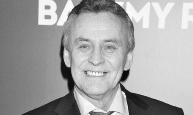 Krzysztof Rottbard/YT @Plotki i ploteczki