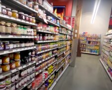 Wycofane produkty spożywcze / YouTube:  InterAmeryka Podróże