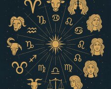 Dla tych pięciu znaków zodiaku ten tydzień będzie jak spełnienie marzeń. Czy jesteś wśród nich