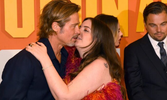 Popularna aktorka ujawnia całą prawdę o sobie! Jest nieuleczalnie chora