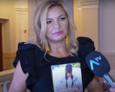 Aldona Wleklak/YouTube @Telewizja - ATV sp. z o.o.
