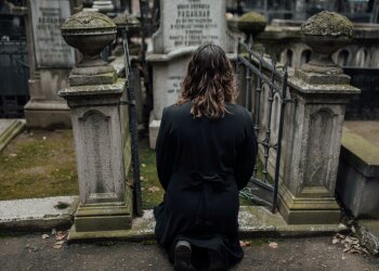 Z życia wzięte. "Spadek po dziadku miał nas zbliżyć, a rozbił rodzinę": Zostawił mi też misję, której się boję