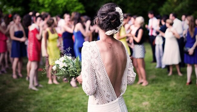 Wesele. Źródło: wesele123.pl