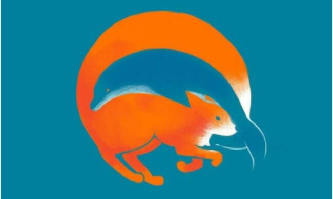 Psychologiczny test, screen