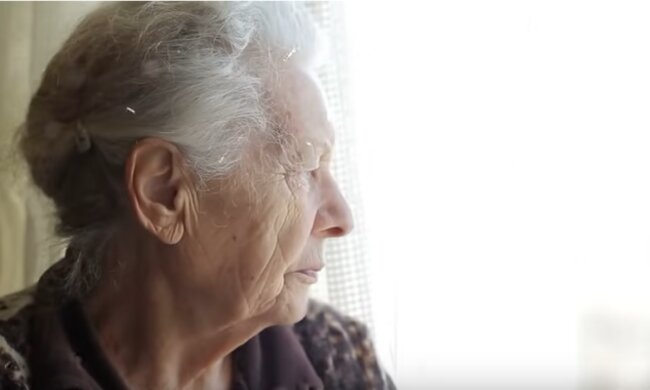 Seniorka/YouTube @Czas na historię