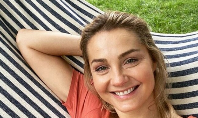 Małgorzata Socha pochwaliła się swoim mężem. Czy jest tak przystojny, jak mówią