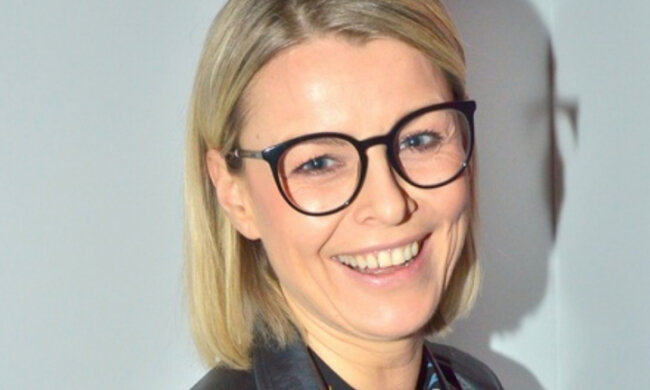 Mandaryna opowiada o rozwodzie z Michałem Wiśniewskim. Zaskakujące słowa piosenkarki