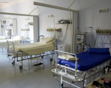 Gdańsk: w Szpitalu Dziecięcym Polanki zniesiono stan podwyższonej gotowości. Czy to już powrót do normalności?