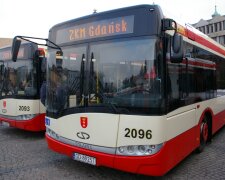 Gdańsk: będzie więcej połączeń autobusowych w mieście. Urzędnicy w końcu idą pasażerom na rękę