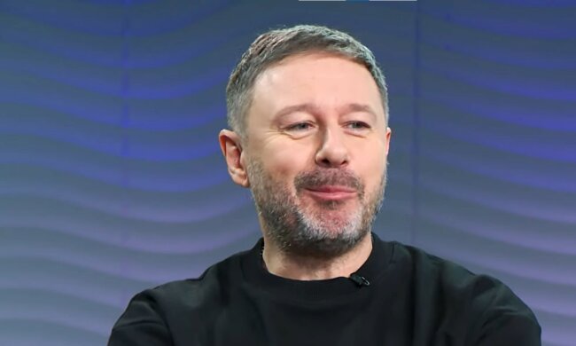 Andrzej Piaseczny w centrum konfliktu. Padły oste słowa. Co się stało