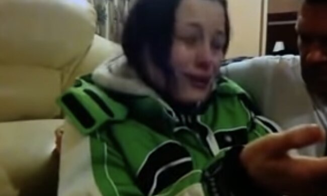 Była w celi z mamą Madzi. Ujawniła prawdę