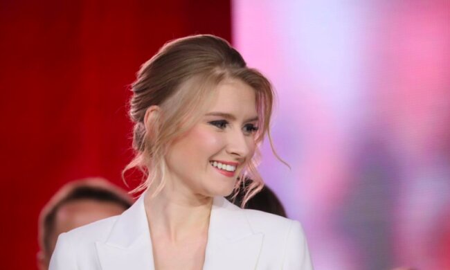 Kinga Duda / thefirstnews.com