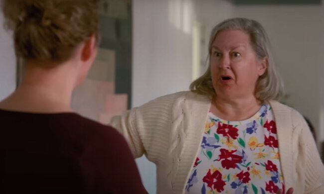 źródło: YouTube/Dhar Mann