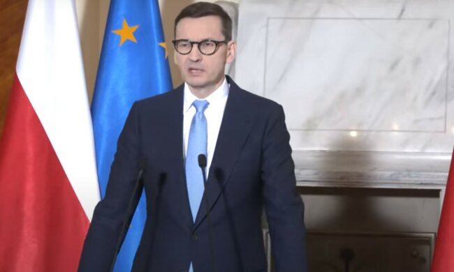 źródło: YouTube/News