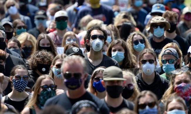 Od dzisiaj nie obowiązuje nakaz, który niweczył plany wielu osobom. To wielka ulga. O co chodzi