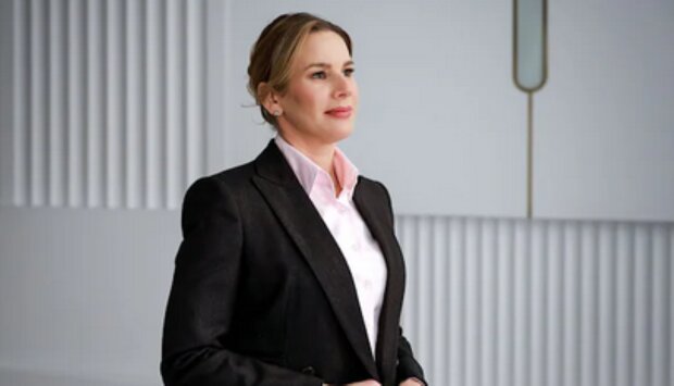 Marta Nawrocka/YouTube @Prezydent RP