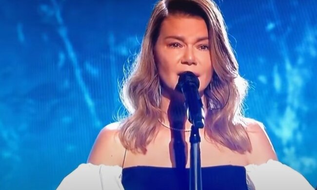 źródło: YouTube/Damian Kowalski