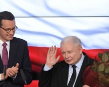 Dwukrotnie wyższa pensja minimalna, nowe dodatki i zmiany podatkowe. Co nas czeka w kolejnej kadencji rządów PiS?