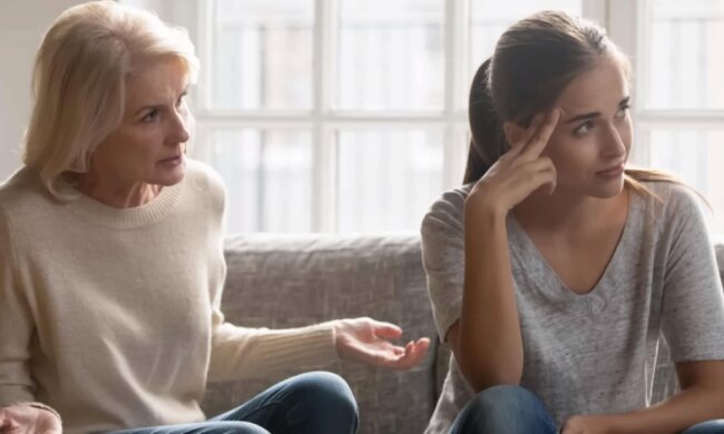 Kobiety/YouTube @Ploteczki