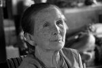 Z życia wzięte. "Oddałam wszystko, by pomóc dzieciom": Dziś mam 80 lat i mieszkam w domu opieki, bo nikogo już nie obchodzę