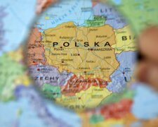 Polska pod lupą. Jakie zmiany czekają nas w lutym