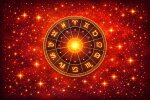13 lutego przynosi astrologiczny przełom. Te trzy znaki zodiaku wchodzą w erę obfitości