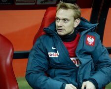 Sebastian Mila nie ma wątpliwości: „Lewandowski musi być na podium plebiscytu Złotej Piłki!”