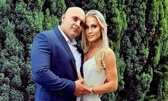 Dominik Abus/ screen YT