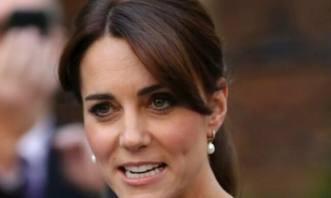 Sekretny pamiętnik Kate Middleton zdradza jej prawdziwe uczucia do Meghan Markle. Co ujawniła zagraniczna prasa