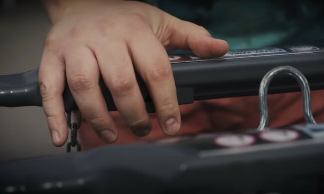 Zakupy świąteczne. Gdzie zrobimy je najtaniej? Wielu będzie zaskoczonych