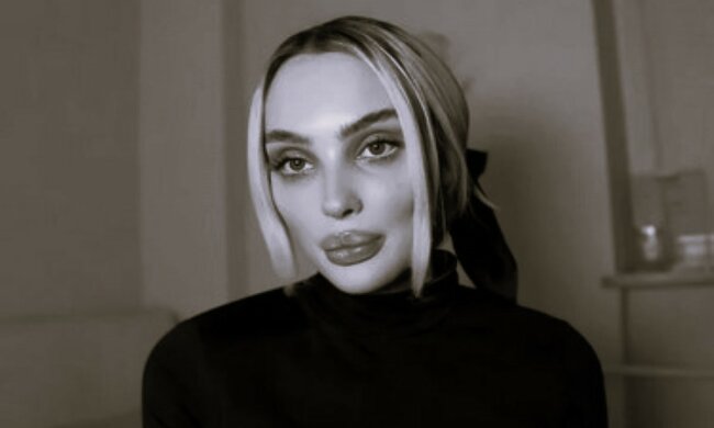 Masza Graczykowska/YouTube @Masza Graczykowska