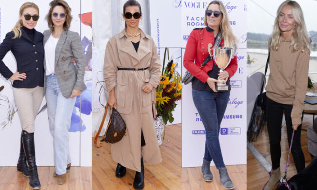 Gałkowo Perlage Masters 2020