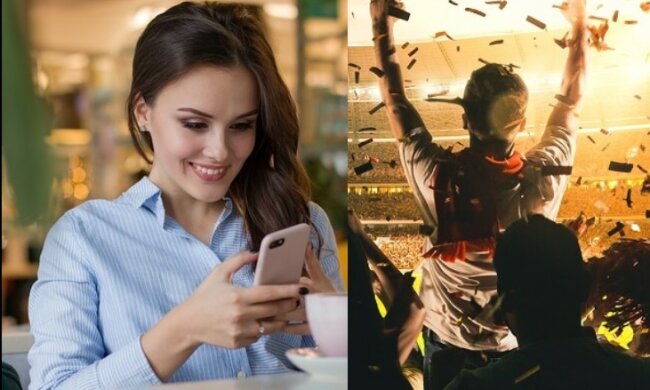 Darmowy internet dla wszystkich kibiców piłki nożnej! Jak skorzystać