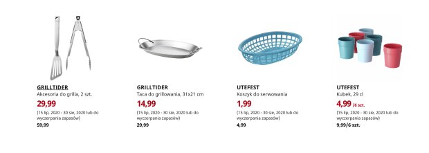 Fot. Ikea