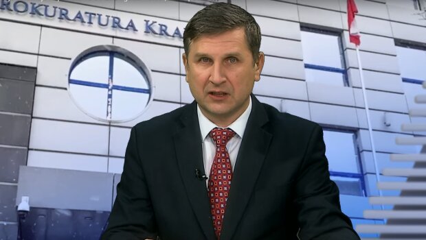 Telewizja Republika/YT @Telewizja Republika