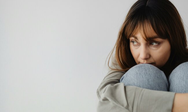 Z życia wzięte. "Zostawił żonę i dzieci dla kochanki": Po trzech latach chciał wrócić, ale było już za późno