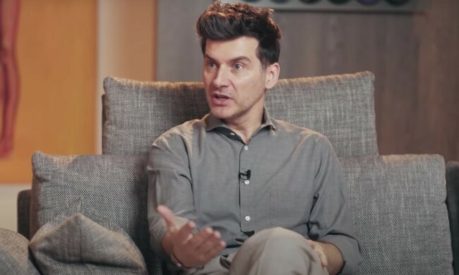 Tomasz Kammel / YouTube: Tomasz Kammel