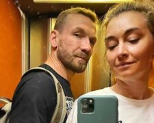 źródło: YouTube/news
