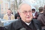 o. Tadeusz Rydzyk/YouTube @wPolsce24