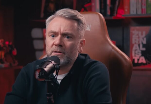 Kuba Badach zdobył się na szczere wyznanie. "Byłem przerażony"