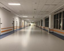 Ważne zmiany dla pacjentów od 25 października. Pomoc medyczna bez skierowania przez całą dobę