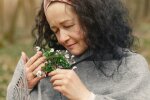 Z życia wzięte. "Mamo, jesteś na emeryturze, zajmij się wnukami": Сórka zdecydowała za mnie