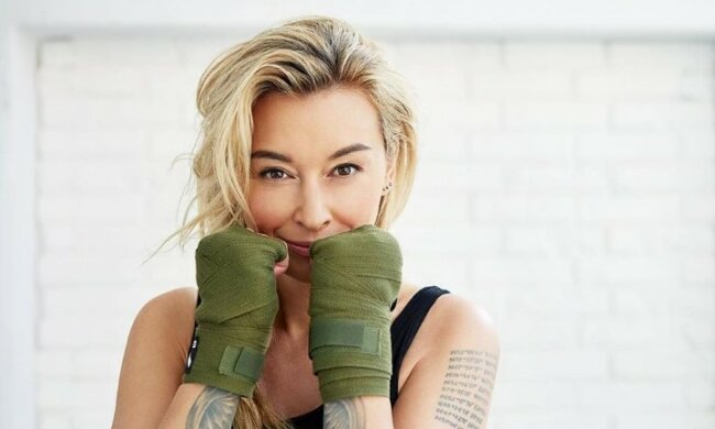 Ważny apel Martyny Wojciechowskiej do wszystkich Polek. "My, Polki, jesteśmy według badań na ostatnim miejscu w Europie"