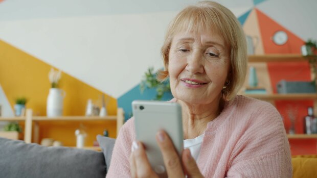Moja 55-letnia koleżanka wierzyła, iż jeszcze spotka miłość. Byłam przekonana, iż mężczyzna po pięćdziesiątce szuka już tylko gospodyni