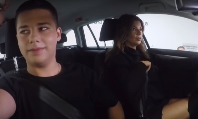 Edyta Górniak, Allan Krupa/YouTube @tvnpl