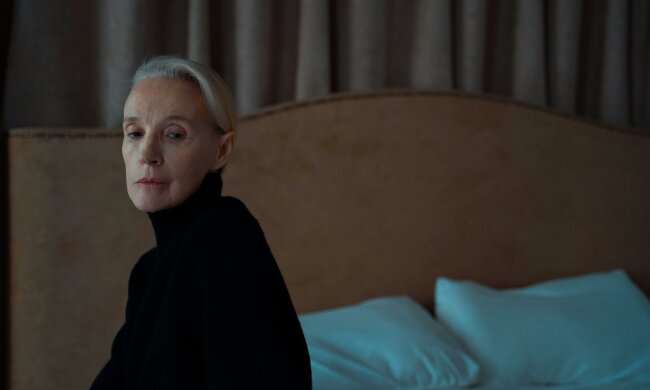 Z życia wzięte. "Matka błagała córkę o pieniądze na leki": Usłyszała tylko chłodne: "Niech mama pójdzie do pracy i sama zarobi"